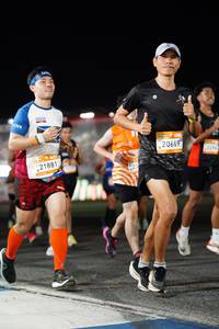 BIB: 
                            <button type="button" onclick="openModal(23735588)" class="btn btn-primary btn-sm float-right btn-popup" data-toggle="modal" data-target=".modal-high-quality">
                        <i class="fas fa-shopping-cart"></i> Add to Cart
                    </button>
                                            <button type="button" onclick="isThisMe(23735588, true)" class="btn btn-success btn-sm float-right btn-popup btn-isme hidden" data-toggle="tooltip" data-placement="bottom" title="นี่คือรูปของคุณใช่ไหม คลิกที่นี่เพื่อเอาเข้าอัลบั้ม">
                        <i class="fas fa-plus"></i> Add to album
                    </button>
                    <button type="button" onclick="isThisMe(23735588, false)" class="btn btn-warning btn-sm float-right btn-popup btn-isnotme hidden">
                        <i class="fas fa-ban"></i> Remove from album
                    </button>